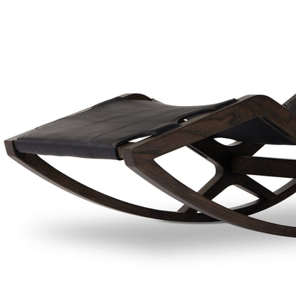 Tarelton Chaise