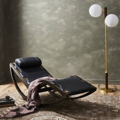 Tarelton Chaise