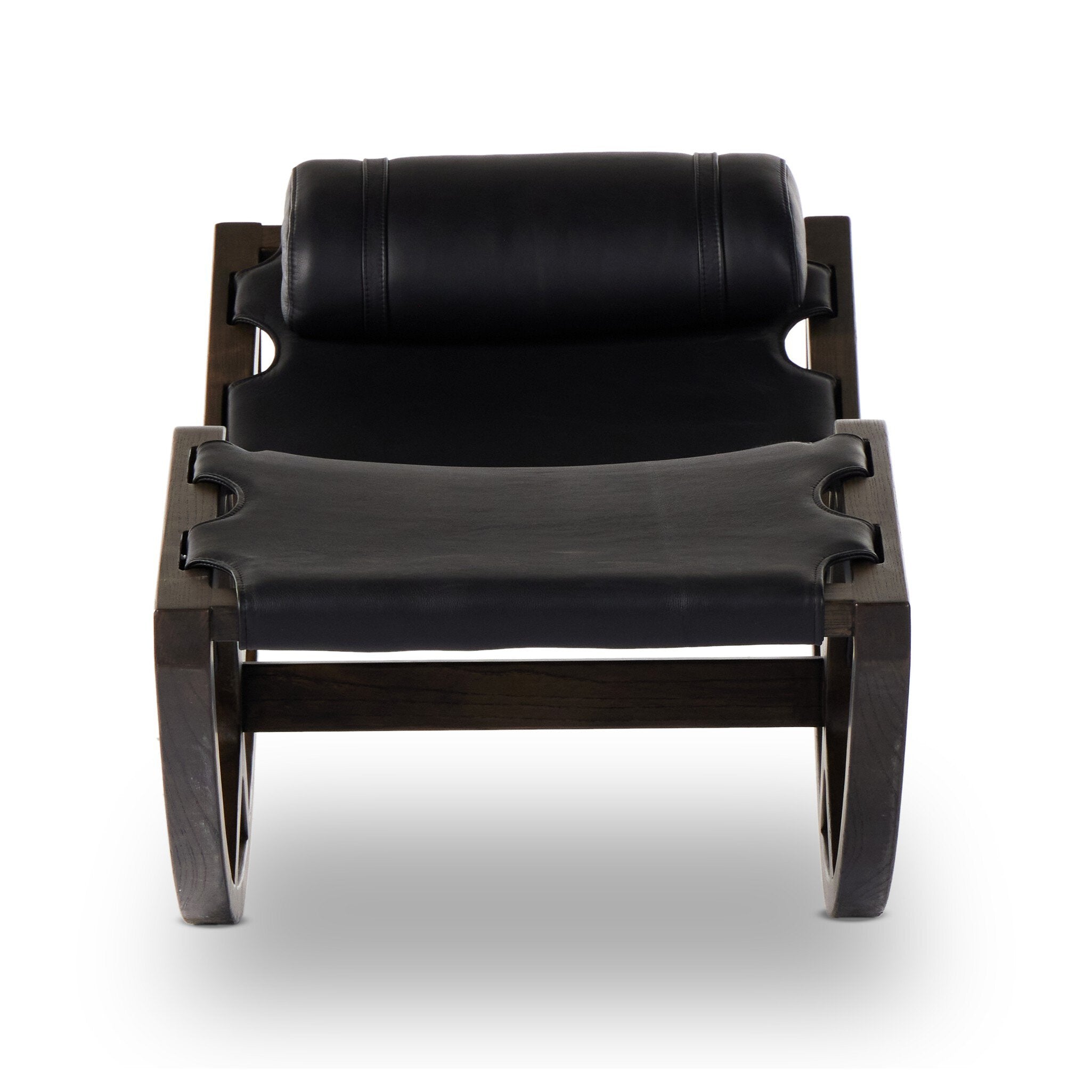 Tarelton Chaise