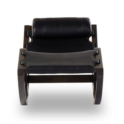 Tarelton Chaise