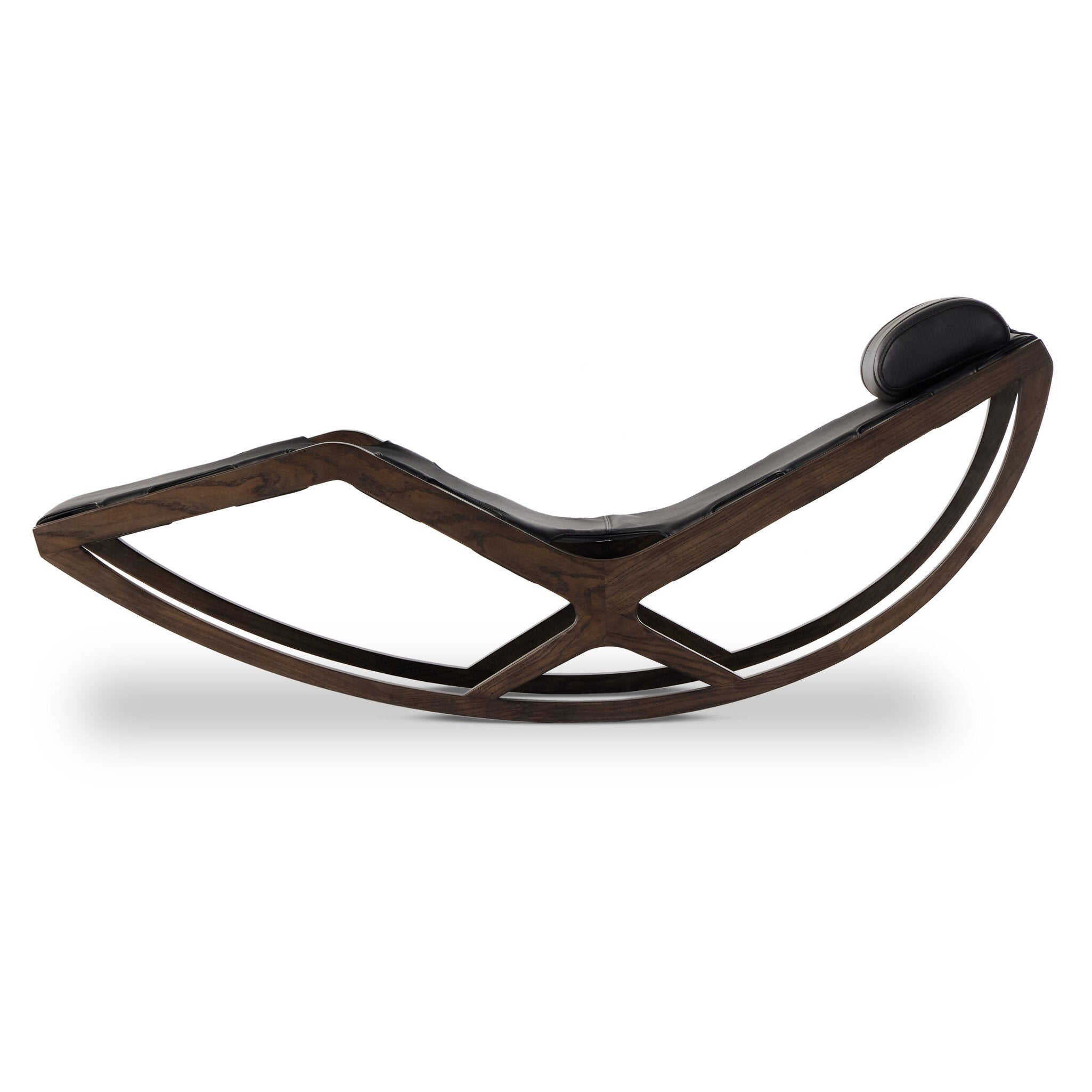 Tarelton Chaise