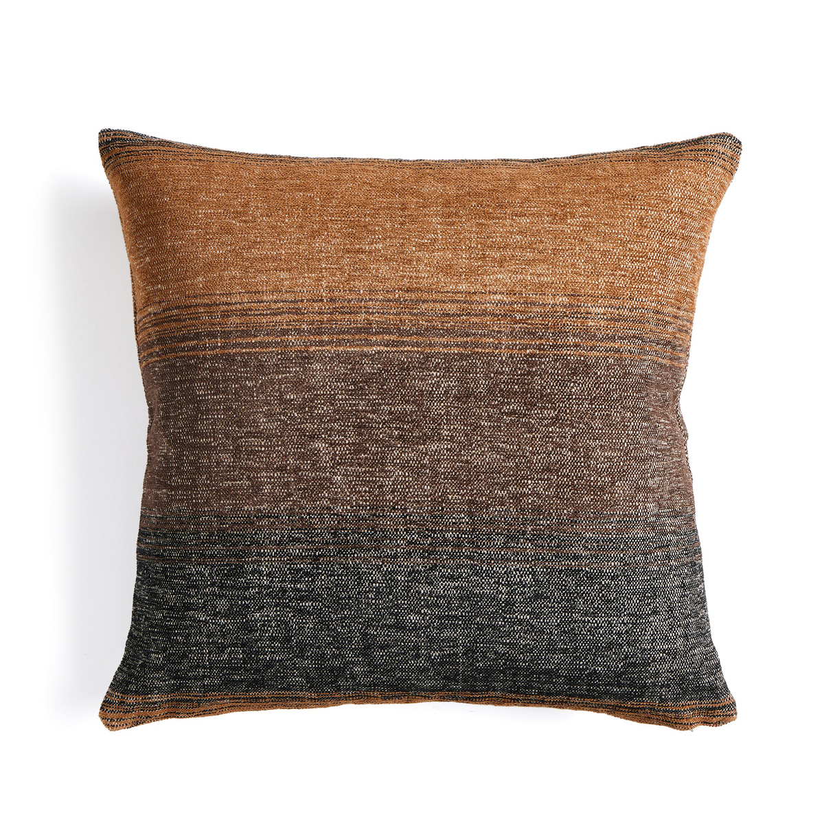 Raglan Ombre Pillow by Four Hands