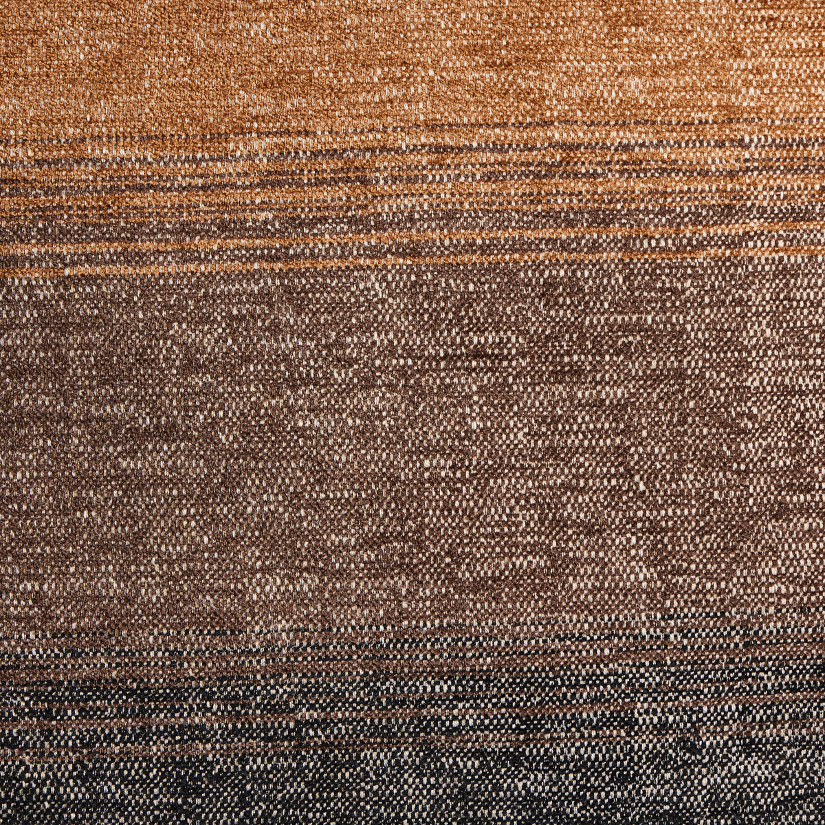 Raglan Ombre Pillow by Four Hands