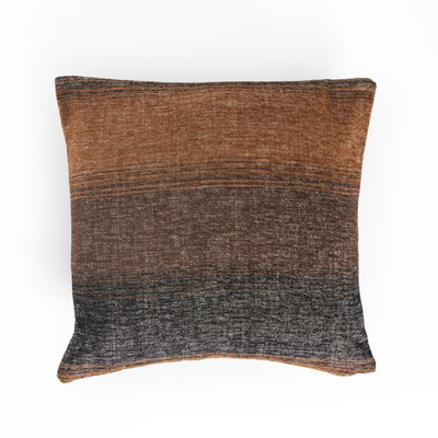 Raglan Ombre Pillow by Four Hands