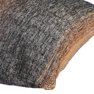 Raglan Ombre Pillow by Four Hands