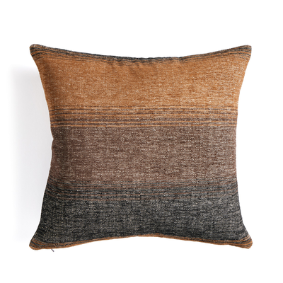 Raglan Ombre Pillow by Four Hands