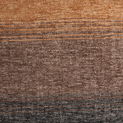 Raglan Ombre Pillow by Four Hands