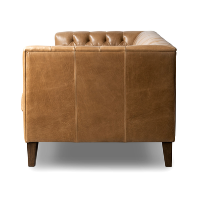 #color_dakota-warm-taupe