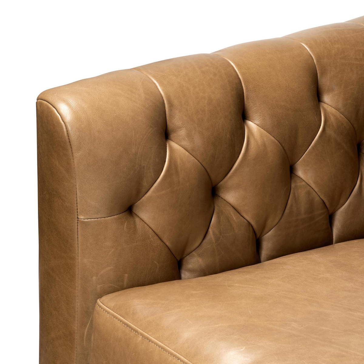 #color_dakota-warm-taupe