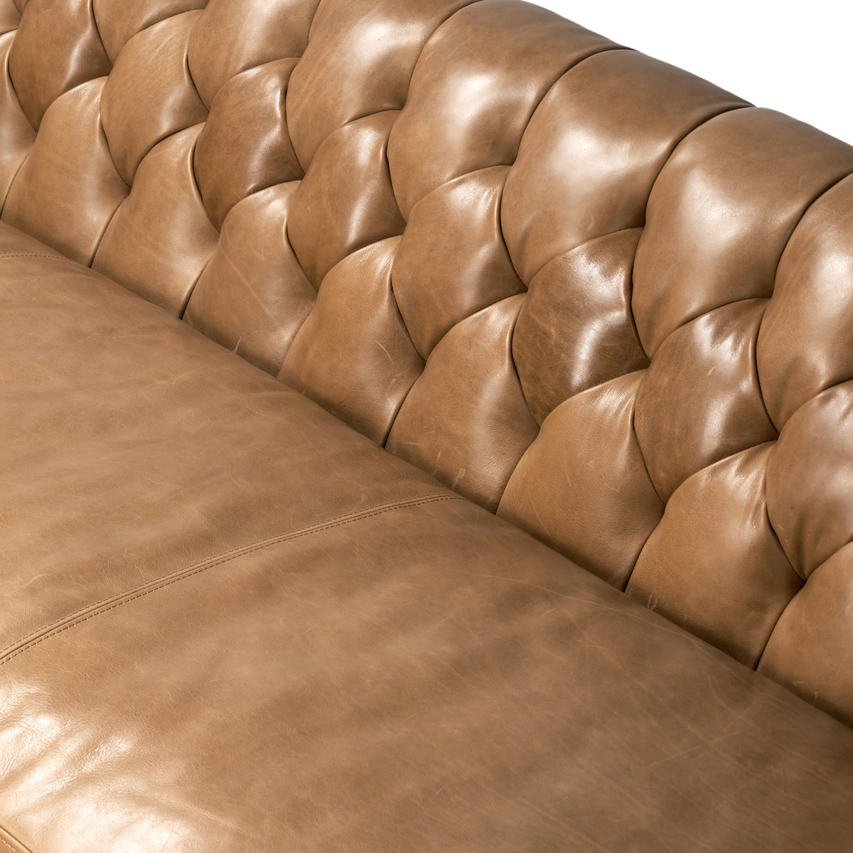 #color_dakota-warm-taupe