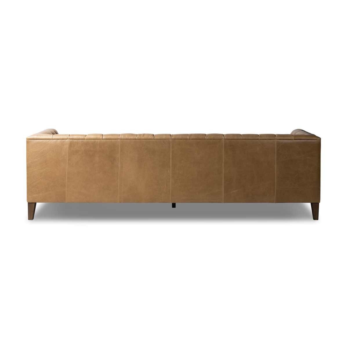 #color_dakota-warm-taupe