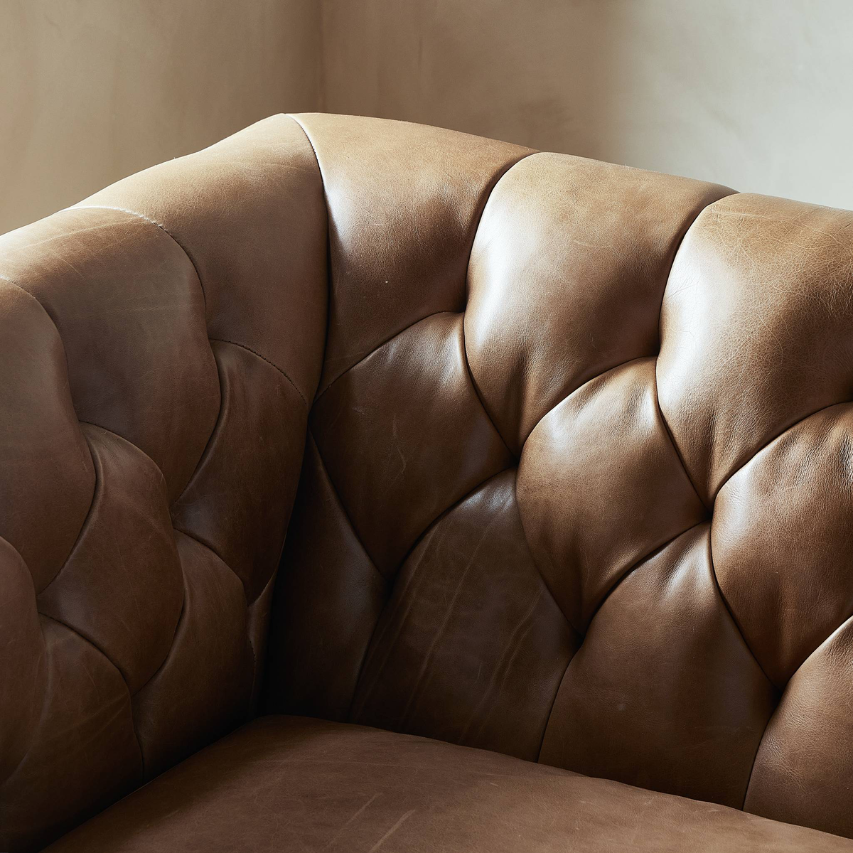 #color_dakota-warm-taupe