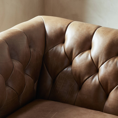 #color_dakota-warm-taupe