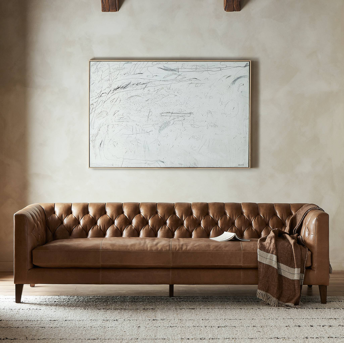 #color_dakota-warm-taupe