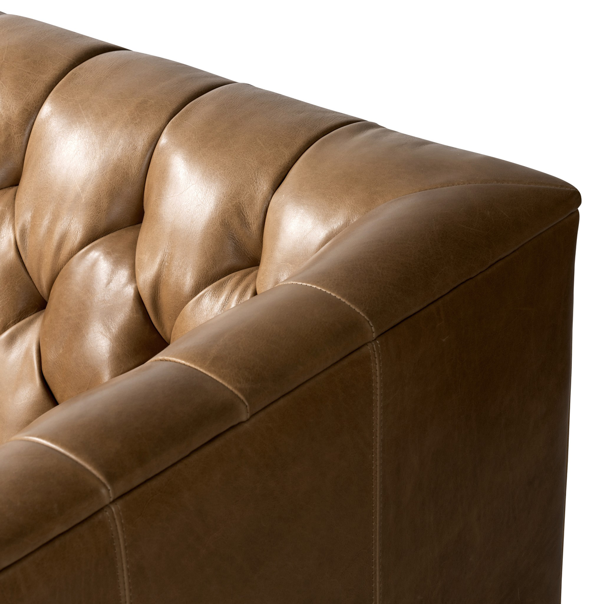 #color_dakota-warm-taupe