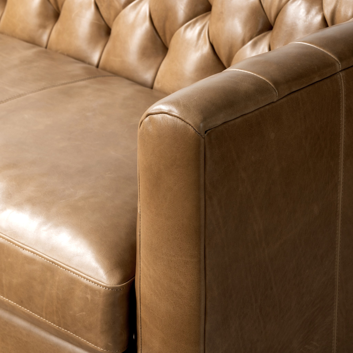 #color_dakota-warm-taupe