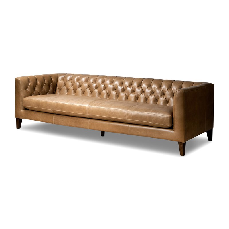 #color_dakota-warm-taupe
