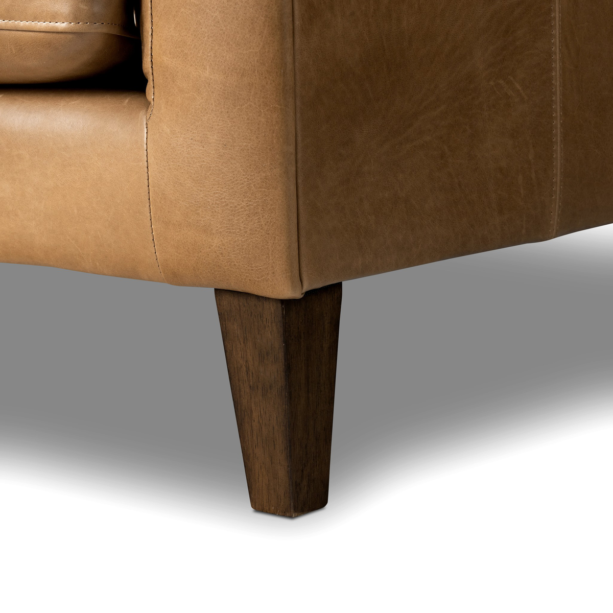 #color_dakota-warm-taupe