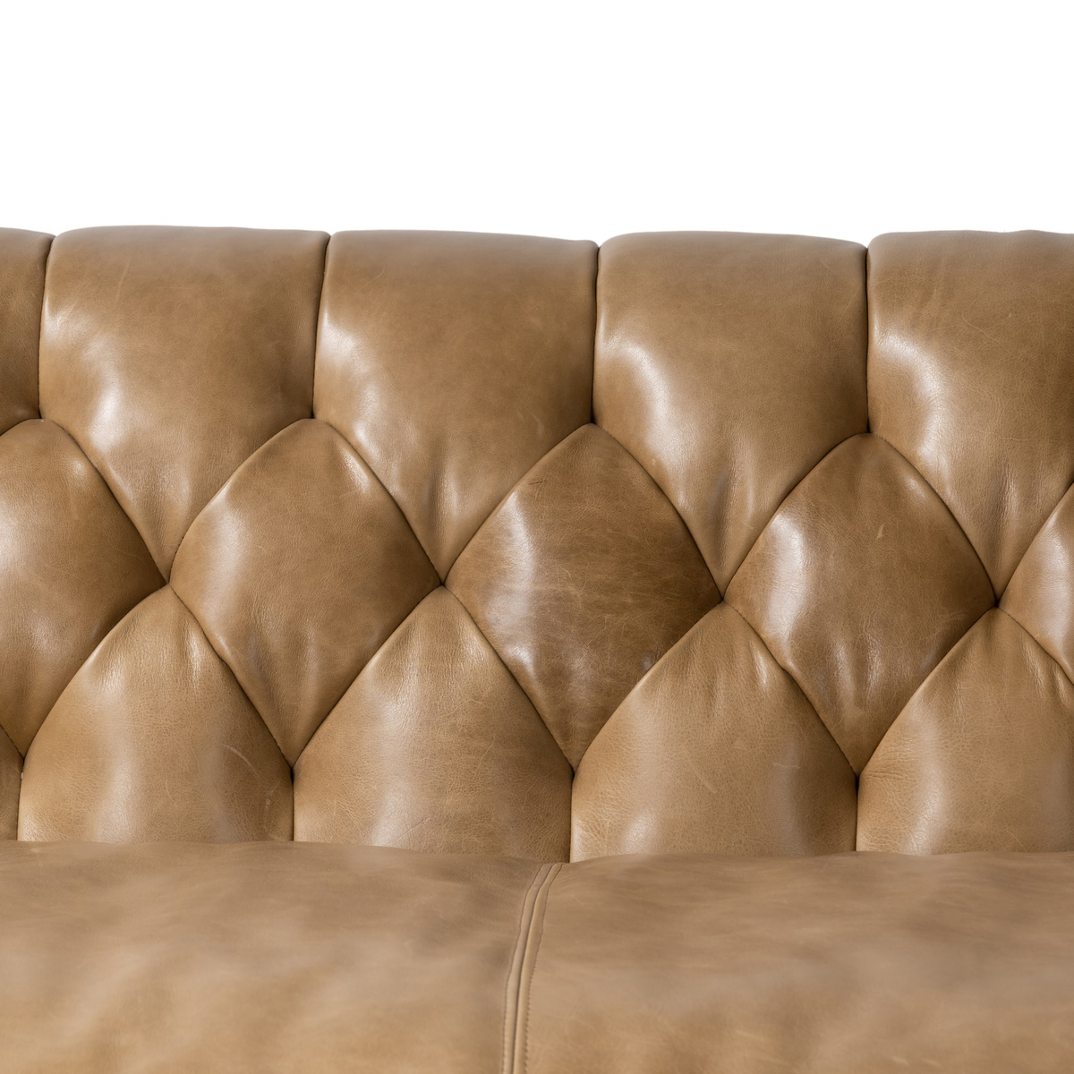 #color_dakota-warm-taupe