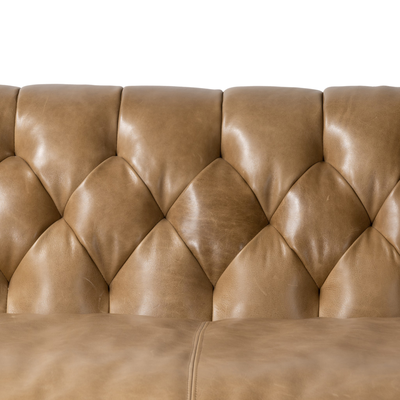 #color_dakota-warm-taupe
