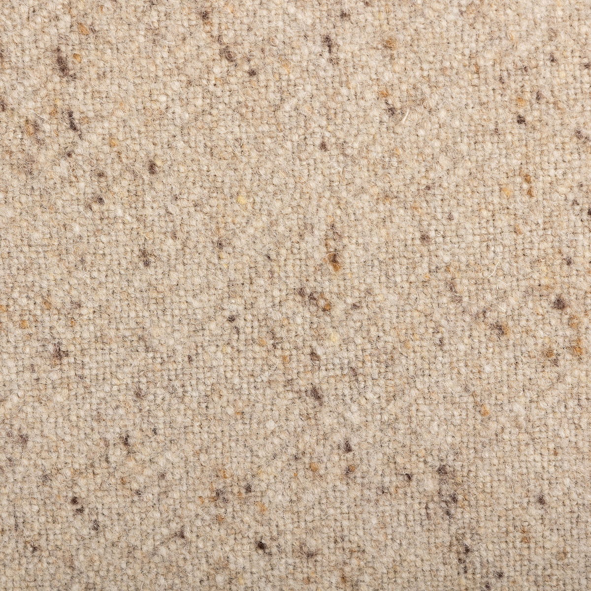 #color_hasselt-taupe