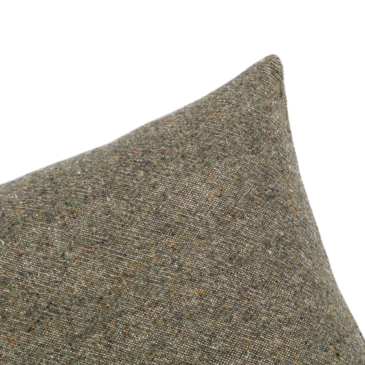 #color_hasselt-olive-green