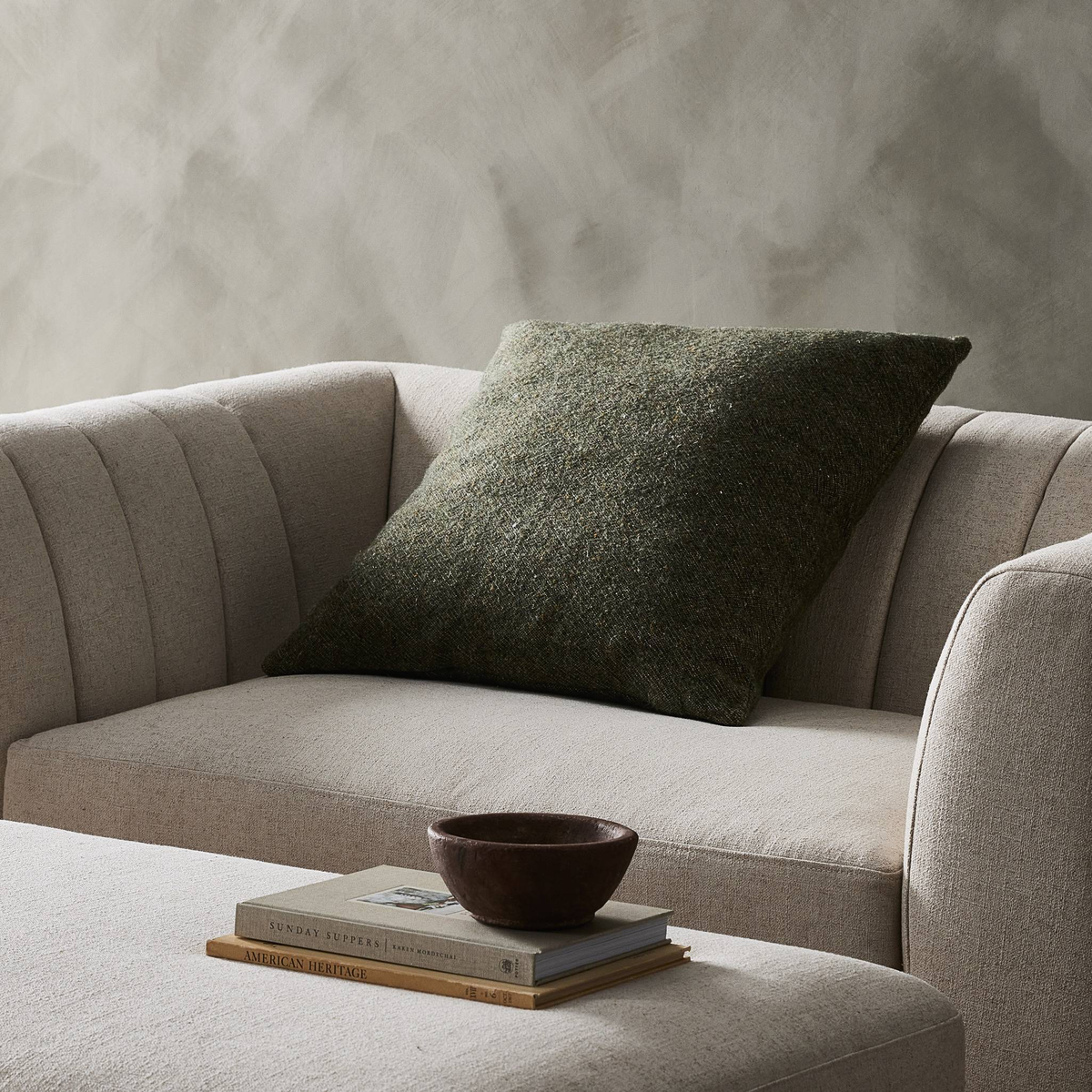 #color_hasselt-olive-green