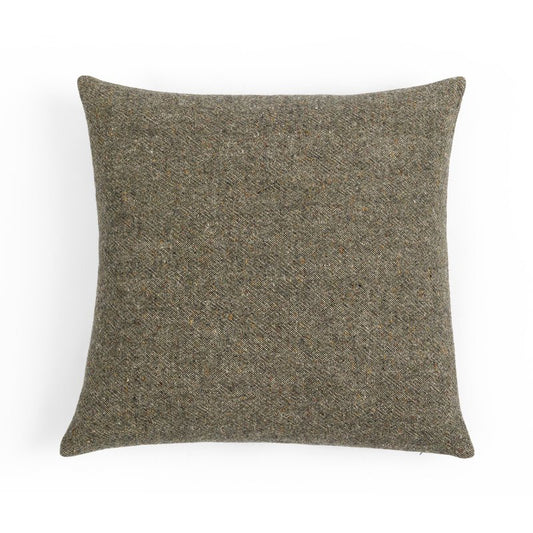 #color_hasselt-olive-green