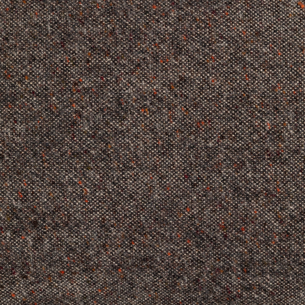 Stonewash Linen Pillow by Four Hands