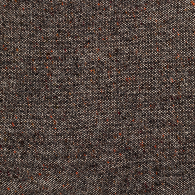 Stonewash Linen Pillow by Four Hands