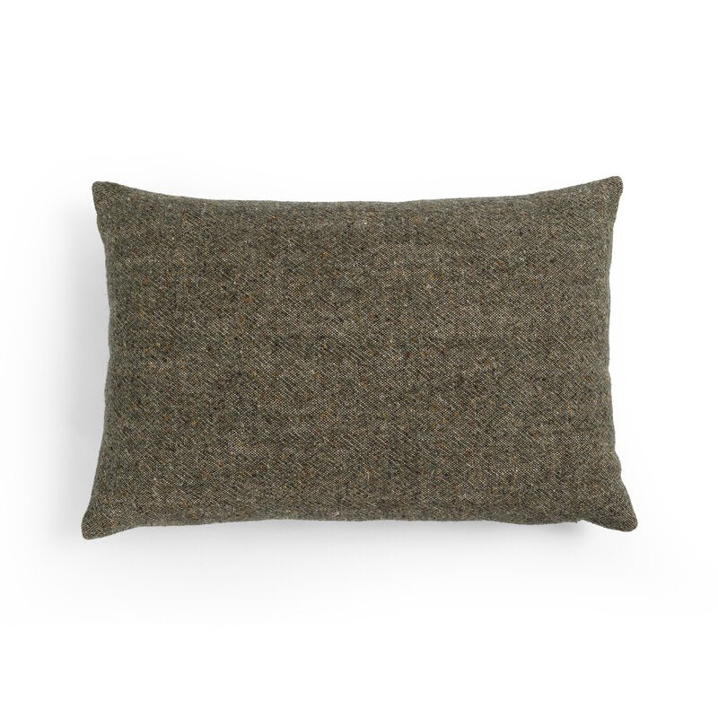 #color_hasselt-olive-green