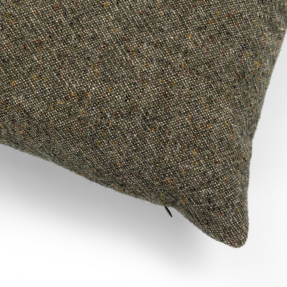 #color_hasselt-olive-green