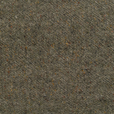 Stonewash Linen Pillow by Four Hands