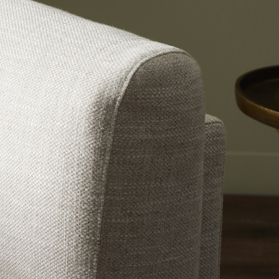 Hartley Chair by Four Hands
