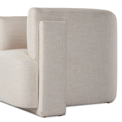 Hartley Chair by Four Hands