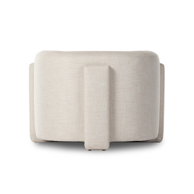 Hartley Chair by Four Hands
