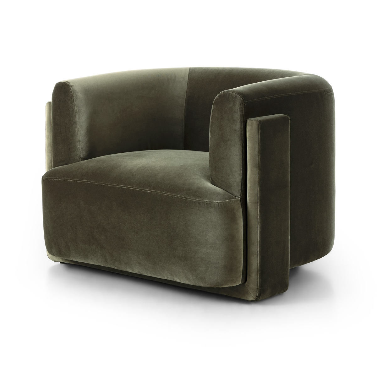 #color_surrey-olive