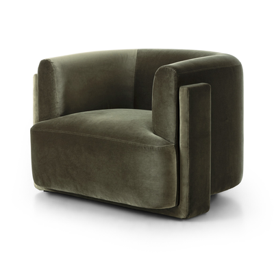 Hartley Chair by Four Hands