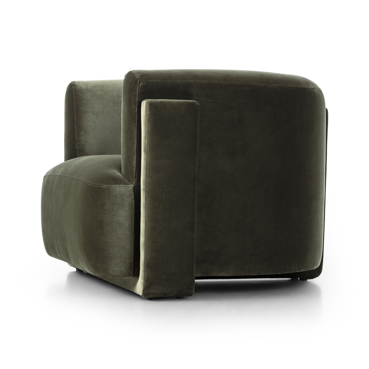 #color_surrey-olive
