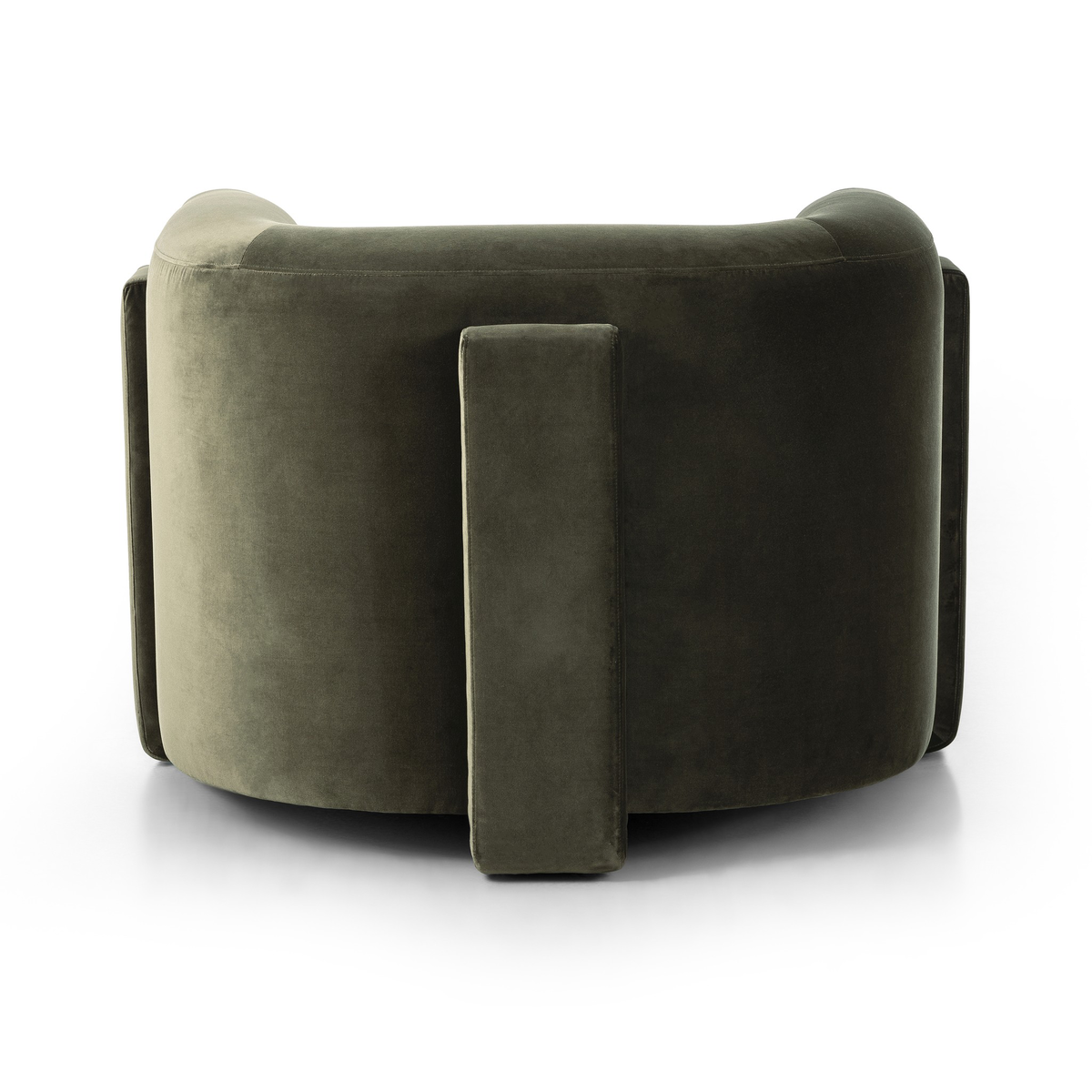 #color_surrey-olive
