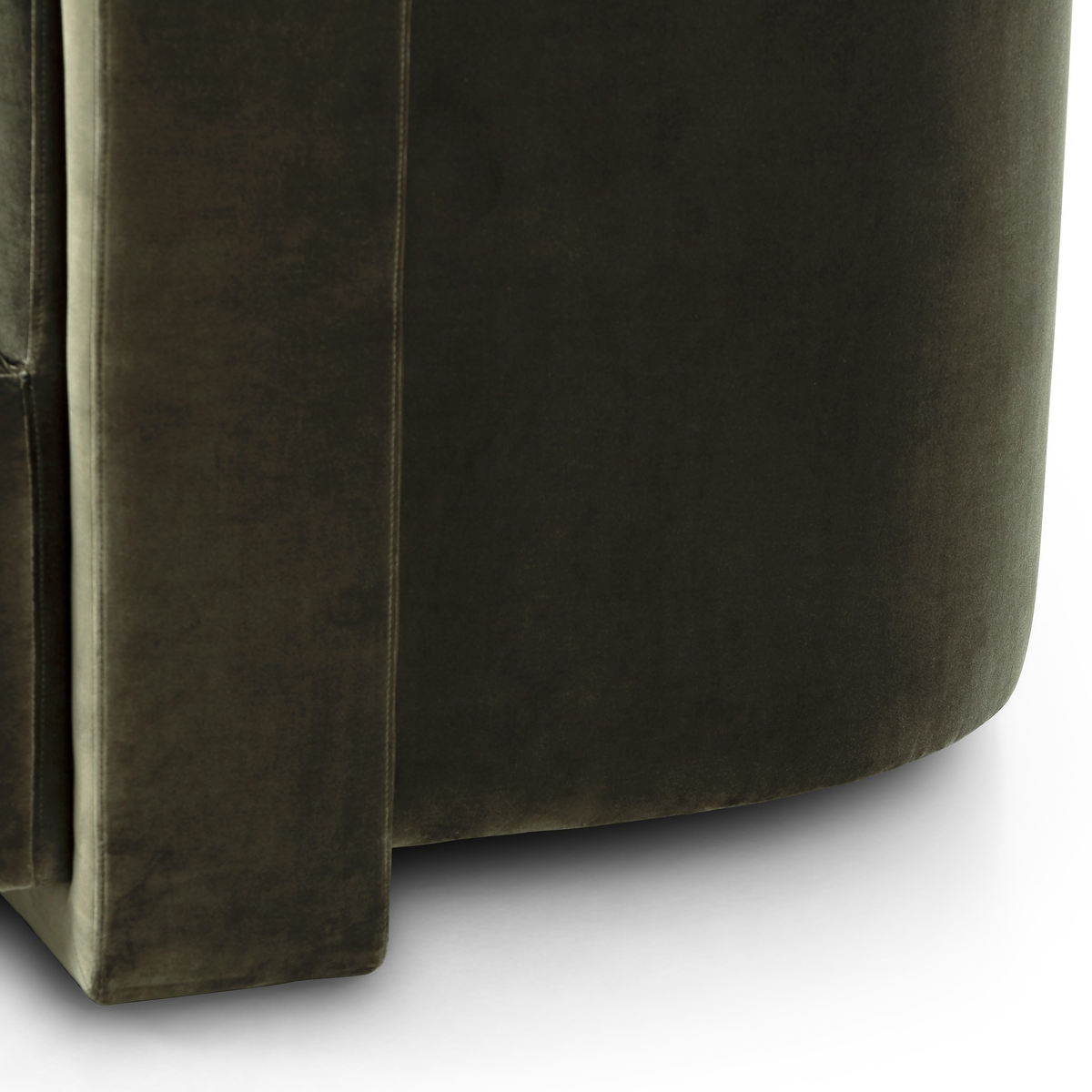 #color_surrey-olive