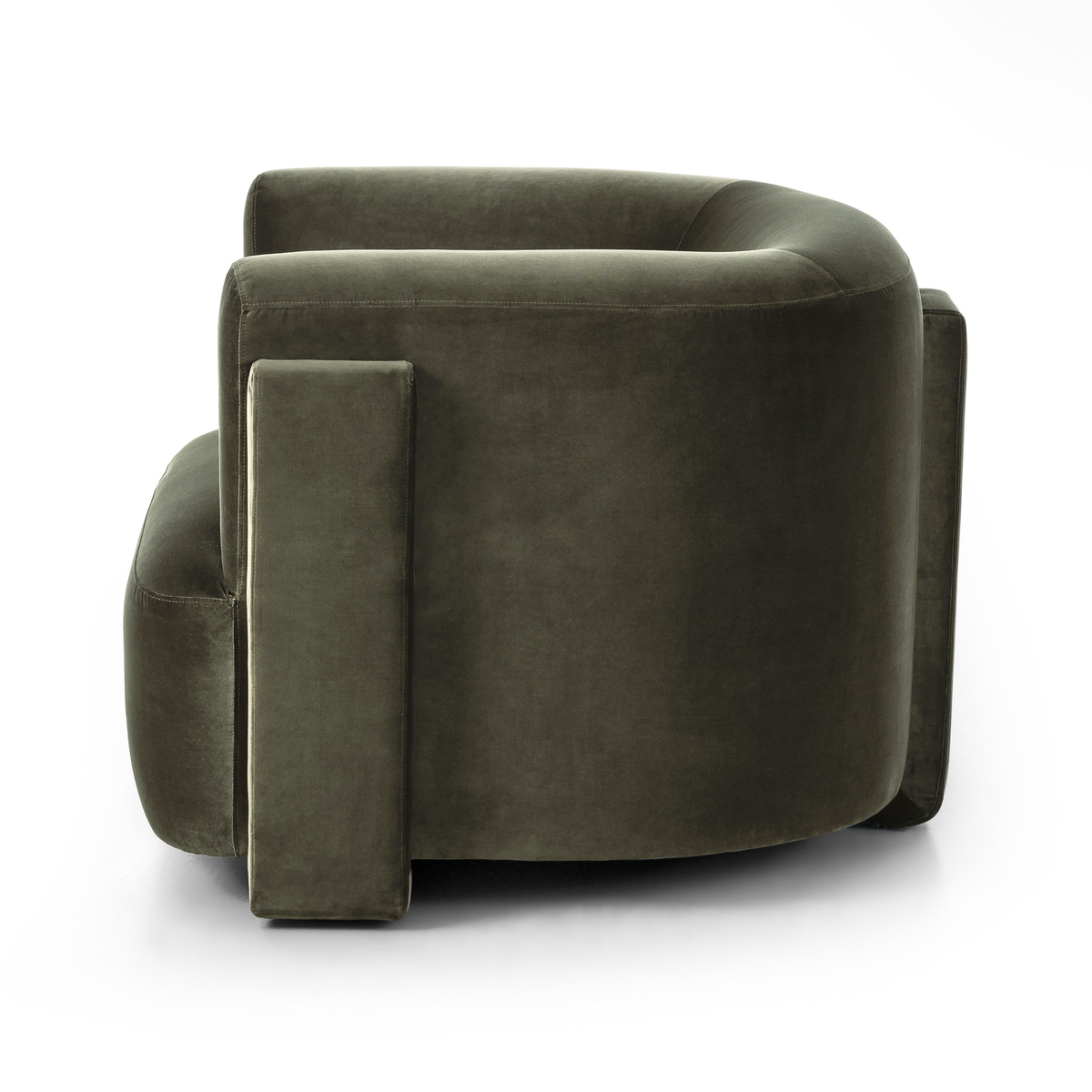 #color_surrey-olive