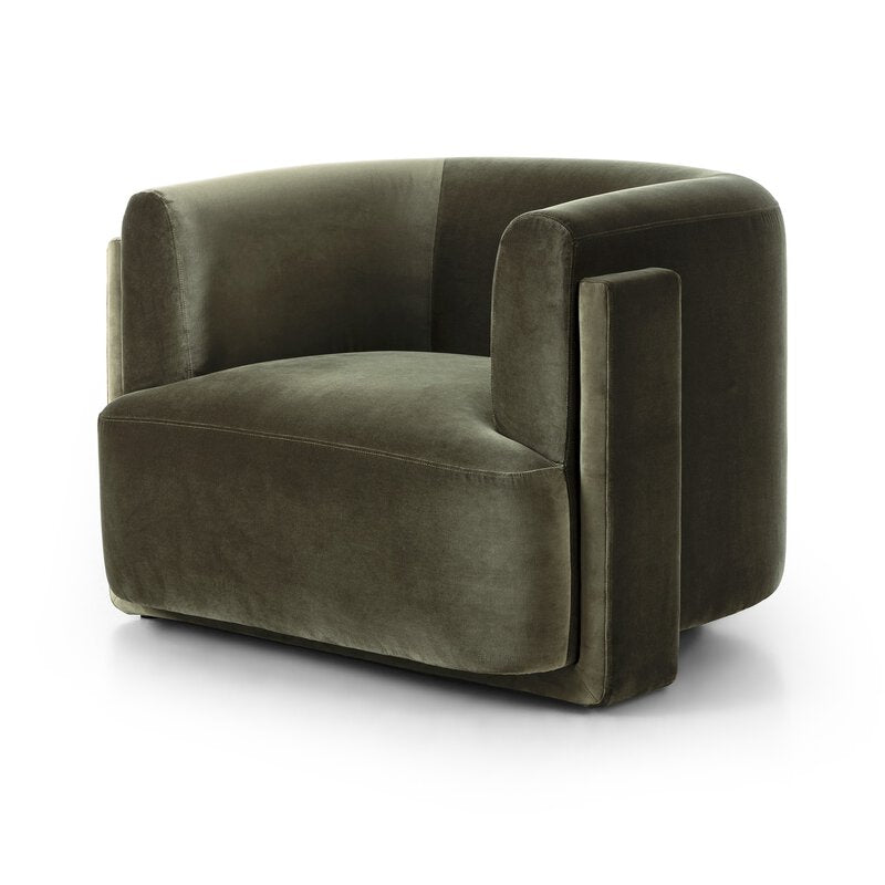 #color_surrey-olive