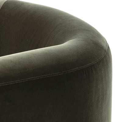 Hartley Chair by Four Hands
