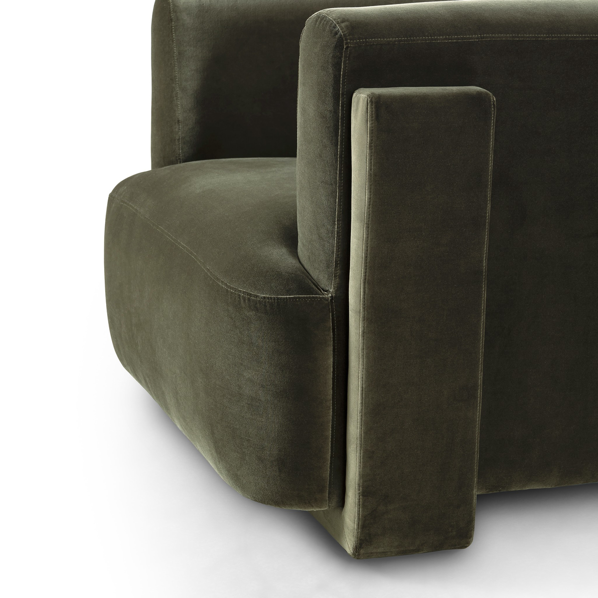 #color_surrey-olive