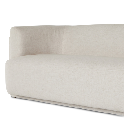 Hartley Sofa by Four Hands