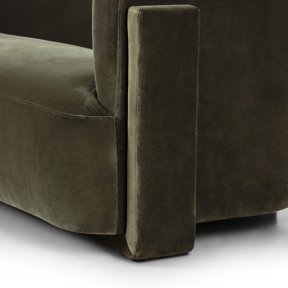 #color_surrey-olive