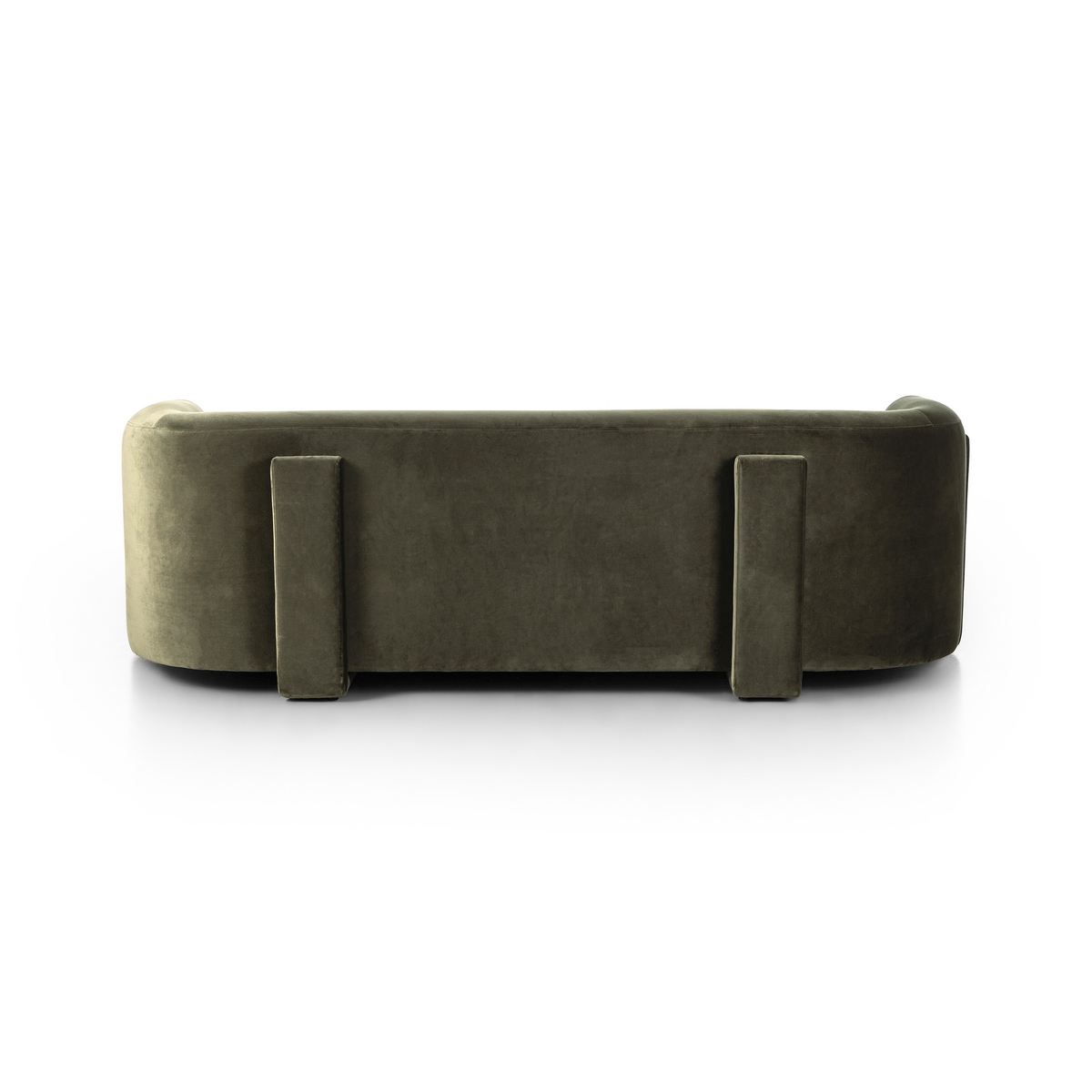 #color_surrey-olive