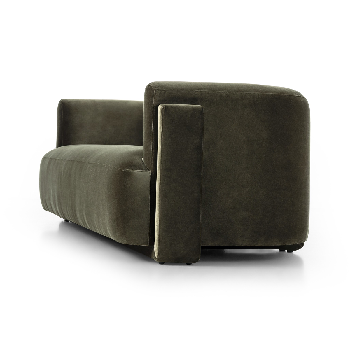 #color_surrey-olive