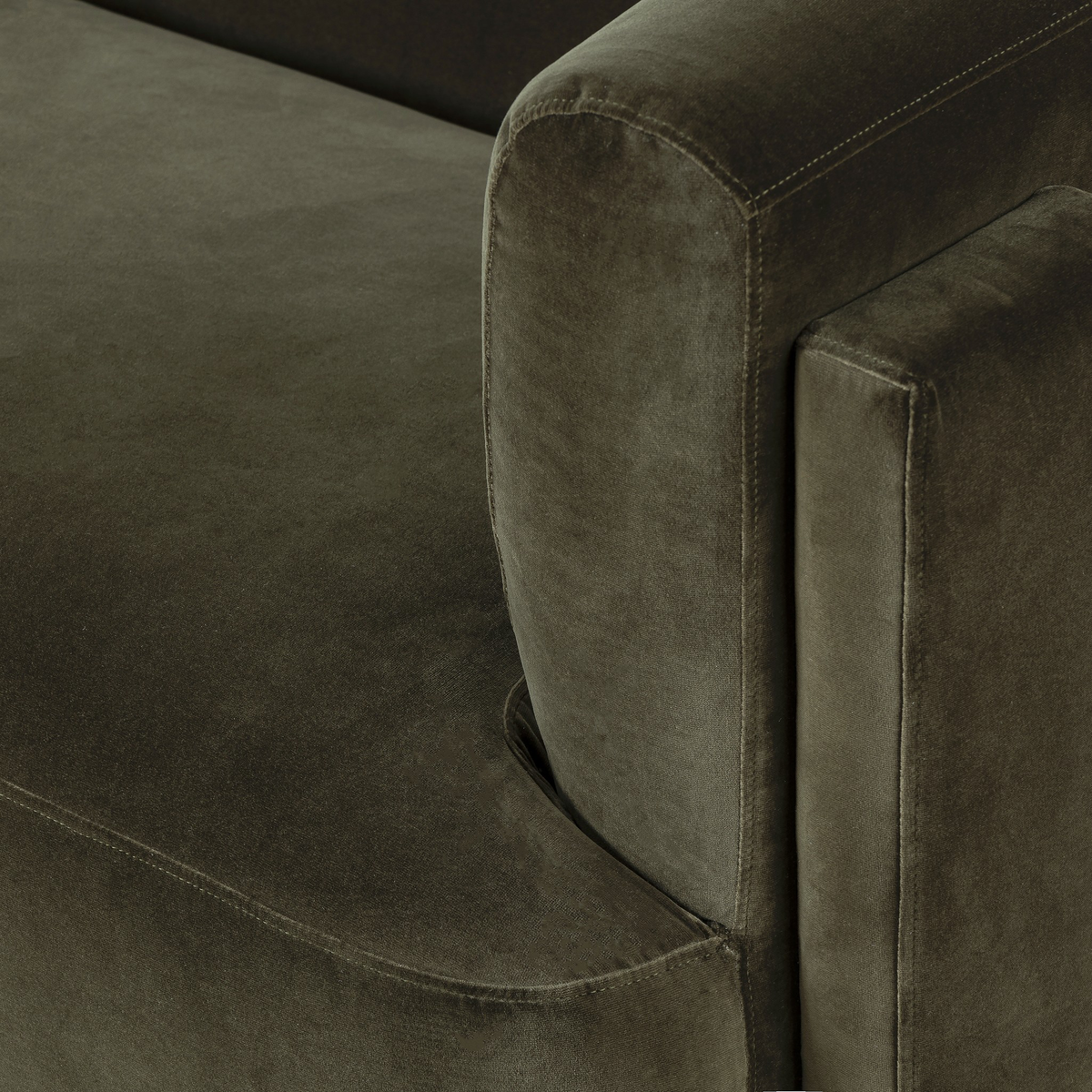 #color_surrey-olive